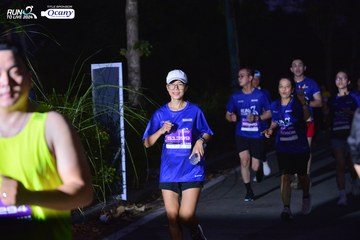 RUN TO LIVE 2024 - Ảnh #1334660