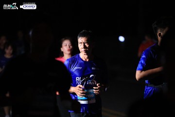 RUN TO LIVE 2024 - Ảnh #1344297