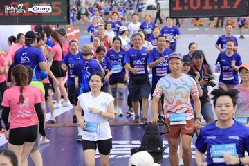 RUN TO LIVE 2024 - Ảnh #1364389