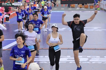 RUN TO LIVE 2024 - Ảnh #1364616