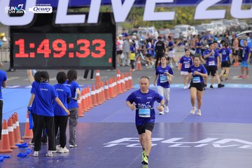 RUN TO LIVE 2024 - Ảnh #1393394