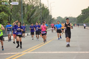 RUN TO LIVE 2024 - Ảnh #1401561