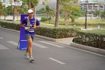 RUN TO LIVE 2024 - Ảnh #1390663