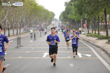 RUN TO LIVE 2024 - Ảnh #1419682