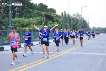 RUN TO LIVE 2024 - Ảnh #1386498