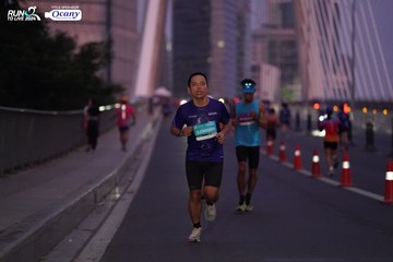 RUN TO LIVE 2024 - Ảnh #1324381