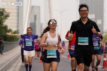 RUN TO LIVE 2024 - Ảnh #1345210