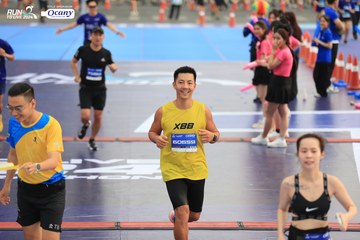 RUN TO LIVE 2024 - Ảnh #1408753