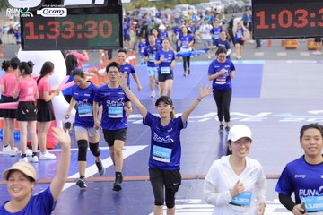 RUN TO LIVE 2024 - Ảnh #1364831