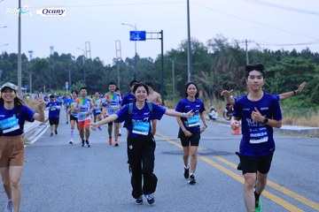 RUN TO LIVE 2024 - Ảnh #1367882