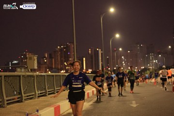 RUN TO LIVE 2024 - Ảnh #1445542