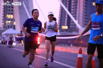 RUN TO LIVE 2024 - Ảnh #1325055