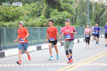 RUN TO LIVE 2024 - Ảnh #1391924