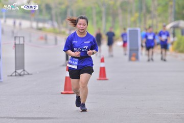 RUN TO LIVE 2024 - Ảnh #1447834