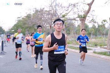 RUN TO LIVE 2024 - Ảnh #1399437