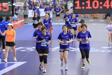 RUN TO LIVE 2024 - Ảnh #1351740