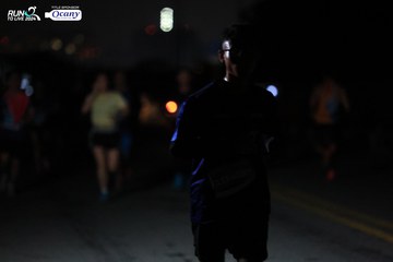 RUN TO LIVE 2024 - Ảnh #1340235