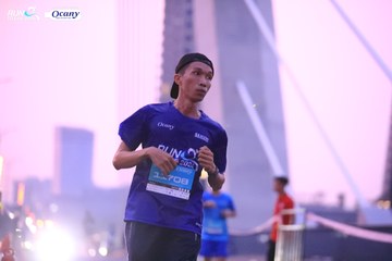 RUN TO LIVE 2024 - Ảnh #1325061
