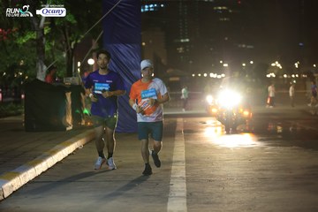 RUN TO LIVE 2024 - Ảnh #1337528
