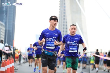 RUN TO LIVE 2024 - Ảnh #1347692