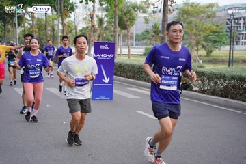 RUN TO LIVE 2024 - Ảnh #1385759