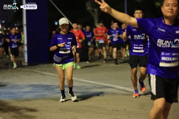 RUN TO LIVE 2024 - Ảnh #1323293
