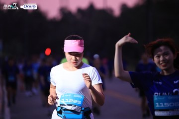 RUN TO LIVE 2024 - Ảnh #1349248