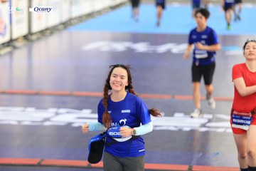 RUN TO LIVE 2024 - Ảnh #1411472