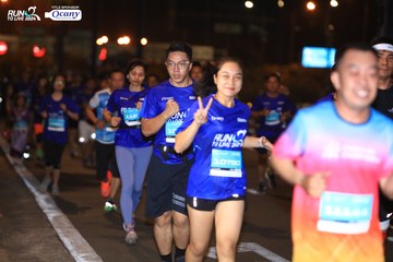 RUN TO LIVE 2024 - Ảnh #1322756