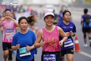 RUN TO LIVE 2024 - Ảnh #1346237