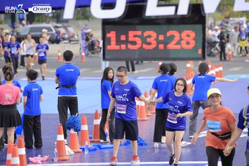 RUN TO LIVE 2024 - Ảnh #1394708