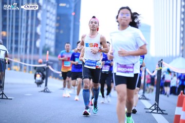 RUN TO LIVE 2024 - Ảnh #1326194