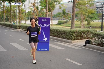 RUN TO LIVE 2024 - Ảnh #1390280