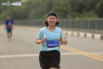 RUN TO LIVE 2024 - Ảnh #1408141
