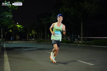 RUN TO LIVE 2024 - Ảnh #1375577