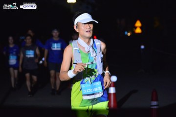 RUN TO LIVE 2024 - Ảnh #1321807