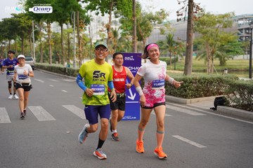 RUN TO LIVE 2024 - Ảnh #1390279