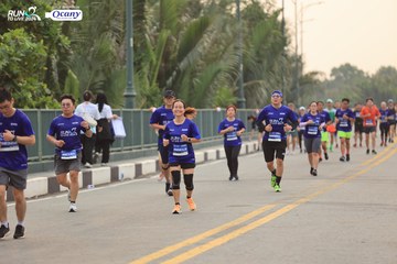RUN TO LIVE 2024 - Ảnh #1405026