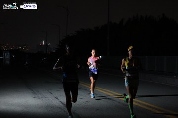 RUN TO LIVE 2024 - Ảnh #1328060