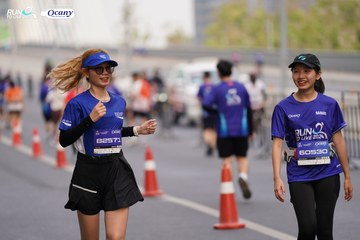 RUN TO LIVE 2024 - Ảnh #1365117