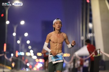 RUN TO LIVE 2024 - Ảnh #1324688