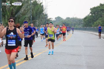 RUN TO LIVE 2024 - Ảnh #1389304