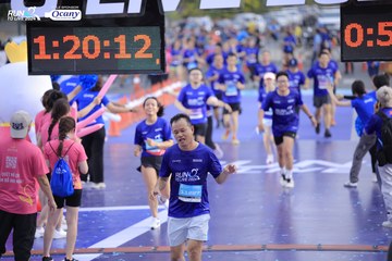 RUN TO LIVE 2024 - Ảnh #1360283
