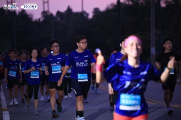 RUN TO LIVE 2024 - Ảnh #1347936