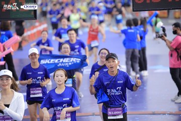 RUN TO LIVE 2024 - Ảnh #1362274