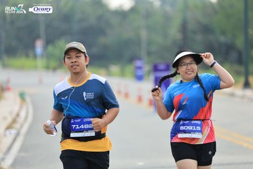 RUN TO LIVE 2024 - Ảnh #1394524