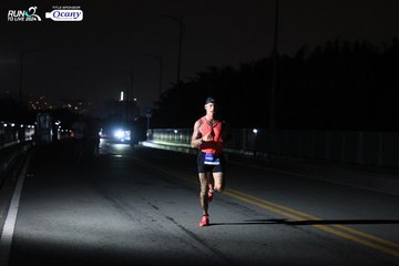 RUN TO LIVE 2024 - Ảnh #1326504