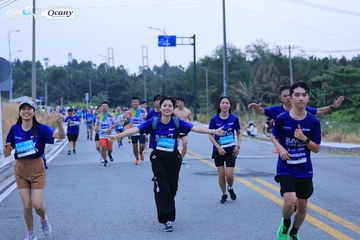 RUN TO LIVE 2024 - Ảnh #1367878