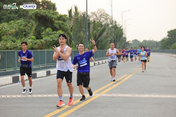 RUN TO LIVE 2024 - Ảnh #1399871