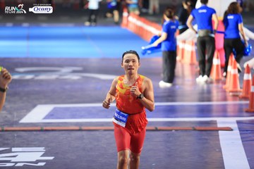RUN TO LIVE 2024 - Ảnh #1331490